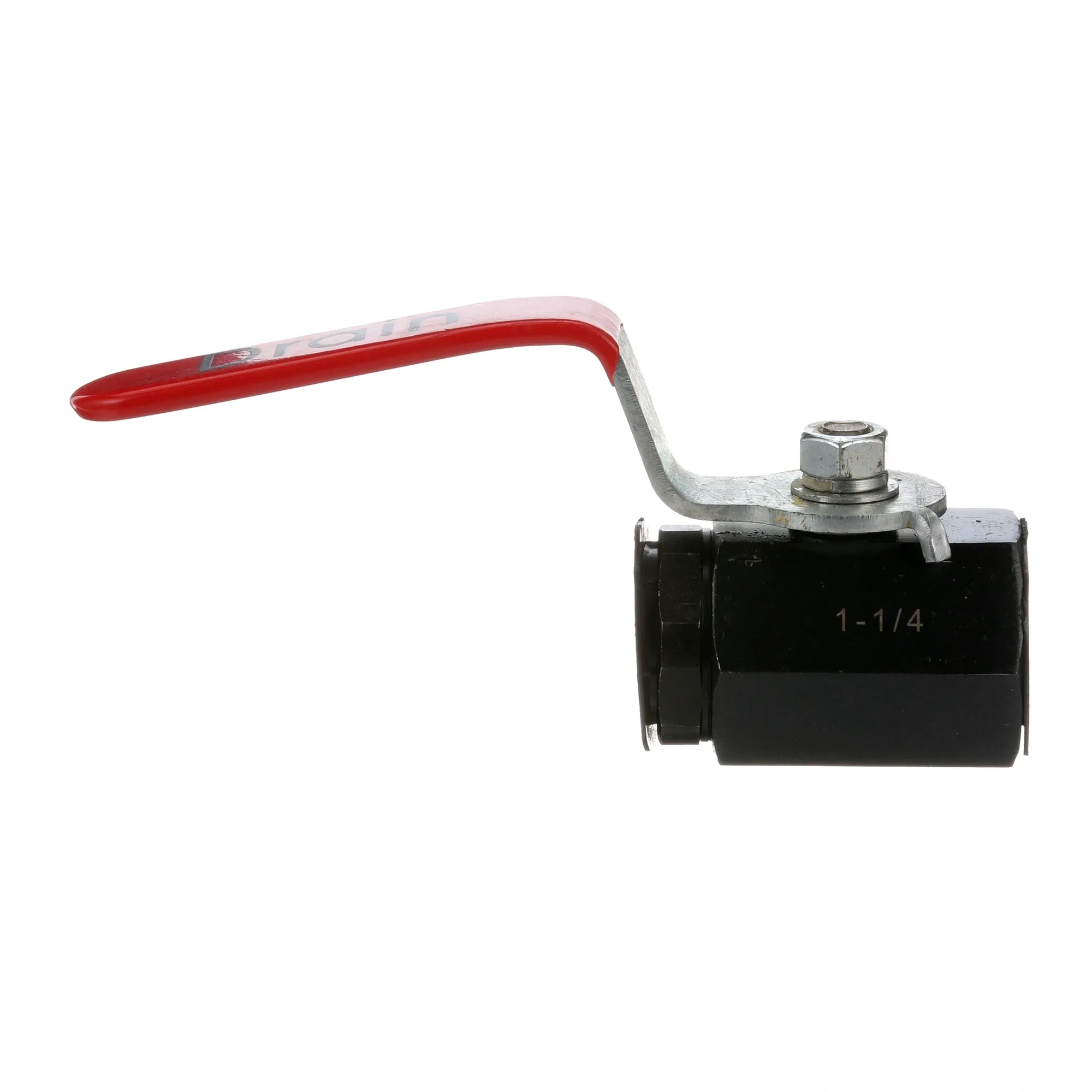 8102052 Dean - 1-1/4 8102052 Dean - 1-1/4